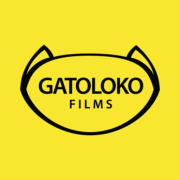 (c) Gatolokofilms.com
